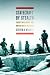 Statecraft by Stealth: Secr...