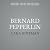 Bernard Pepperlin