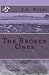 The Broken Ones