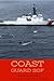 Coast Guard SOF