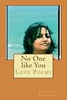 No One like You