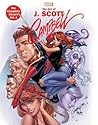 Marvel Monograph: J. Scott Campbell - The Complete Covers Vol. 1 Marvel Monograph: J. Scott Campbell - The Complete Covers Vol. 1