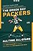 The Green Bay Packers All-T...