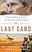 The Last Card by Timothy Andrews Sayle