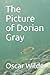 The Picture of Dorian Gray