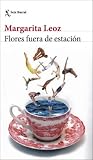 Flores fuera de e...