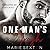 One Man's Trash (The Heretic Doms Club,#1)