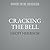 Cracking the Bell