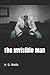 The Invisible Man