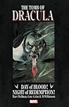 The Tomb of Dracu...