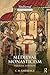 Medieval Monasticism: Forms of Religious Life in Western Europe in the Middle Ages (The Medieval World)