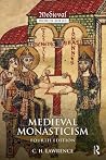Medieval Monastic...