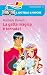 La Gatta Magica È Tornata (Gatta magica, #3)