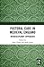 Pastoral Care in Medieval England