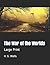 The War of the Worlds
