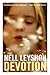 Devotion