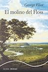 El molino del Floss