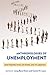 Anthropologies of Unemploym...