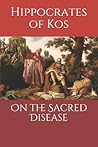 On the Sacred Disease