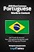 2000 Most Common Portuguese Words in Context: Get Fluent & Increase Your Portuguese Vocabulary with 2000 Portuguese Phrases (Portuguese Language Lessons)