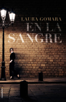 En la sangre (Paperback)