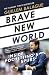 Brave New World: Inside Pochettino's Spurs