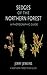 Sedges of the Northern Fore...