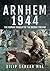 Arnhem 1944: The Human Trag...