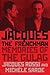 Jacques the Frenchman: Memories of the Gulag