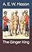The Ginger King