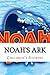 Noah's Ark