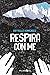 Respira con me