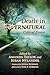 Death in Supernatural by Amanda Taylor