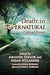Death in Supernatural by Amanda Taylor
