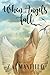 When Angels Fall
