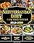 Mediterranean Diet for Begi...