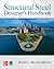Structural Steel Designer's Handbook, Sixth Edition by Roger L. Brockenbrough