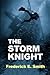 The Storm Knight