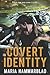 Covert Identity
