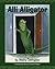 Alli Alligator
