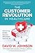 The Customer Revolution in ...