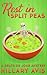 Rest In Split Peas (Death du Jour #2)