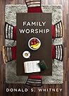 Family Worship: :...