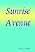 Sunrise Avenue
