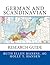 German and Scandinavian Research Guide