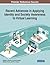 Recent Advances in Applying Identity and Society Awareness to Virtual Learning