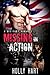 Missing in Action