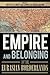 Empire and Belonging in the Eurasian Borderlands