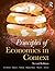 Principles of Economics in Context