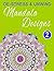De-Stress and Unwind Mandal...